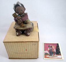 Item image 13