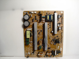 1-873-814-13 power board for sony KdL-52xbr4 - £23.29 GBP