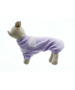 Dog T-Shirt Grayson Pup Kennel Club Crew Neck Dog Pullover Size Extra Small - €11,23 EUR