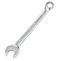 STEELMAN PRO 5/8-Inch Combination Wrench with 6-Point Box End, 78355 - £12.53 GBP