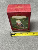 Item image 13
