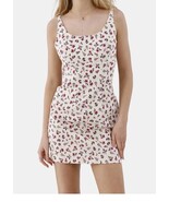 No Boundaries Denim Mini Dress, Women’s Size XS(0-2) - $10.00