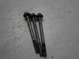 2012 Hyundai Elantra AC Compressor Bolts - $29.99