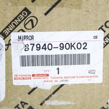 Item image 14