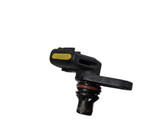 Camshaft Position Sensor From 2017 Kia Sorento  2.4 393502G000 - £15.99 GBP