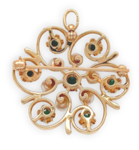 Item image 5