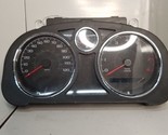 Speedometer MPH LS Fits 08-10 COBALT 280056 - £42.29 GBP