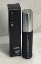 Becca Ultimate Coverage Complexion Creme - Mink - 1.01oz - $13.86