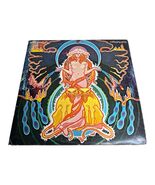 HAWKWIND SPACE RITUAL Vinyl 2 LP 1973 Original 6 Fold Jacket Record Albu... - $922.57 MXN