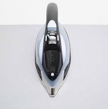 Rowenta DE6730U0 Freemove Cordless Iron with Steam - Blue image 7