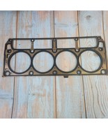 GM 12589227 Fits 9-7x Express Escalade 6.0L LS2 MLS Steel Cylinder Head ... - $1,175.91 MXN