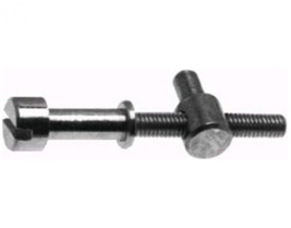 Chain Adjuster Tensioner for Chainsaw 1118 664 1600 Stihl 1118-664-1600 028 038 - $11.34