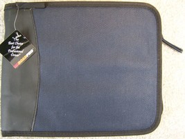 RoadPro 3-Ring Zippered Binder for Loose-Leaf Log Sheets, Black, LB-001B... - $127.91 MXN RoadPro 3-Ring Zippered Binder for Loose-Leaf Log Sheets, Black, LB-001B... - $127.91 MXN
