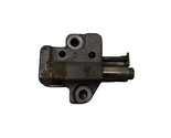 Timing Chain Tensioner  From 2010 Mitsubishi Lancer  2.0 - $19.95