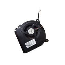 Cpu Fan for Dell Latitude E6500 Laptops - Replaces YP387 - $23.99