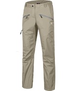Little Donkey Andy Women&#39;S Lightweight Waterproof Rain Pants Breathable ... - $1,209.58 MXN