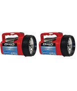 Dorcy 41-2079 6V Floating Lantern,Assorted - $21.69