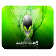 Hot Alienware 115 Mouse Pad Anti Slip for Gaming with Rubber Backed  - $9.69