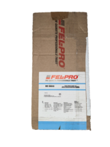 FEL-PRO MS 96696 Engine Intake Manifold Gasket Set - $18.02 CAD