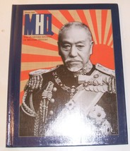 Military History Quarterly Winter 2009 - $20.34 CAD