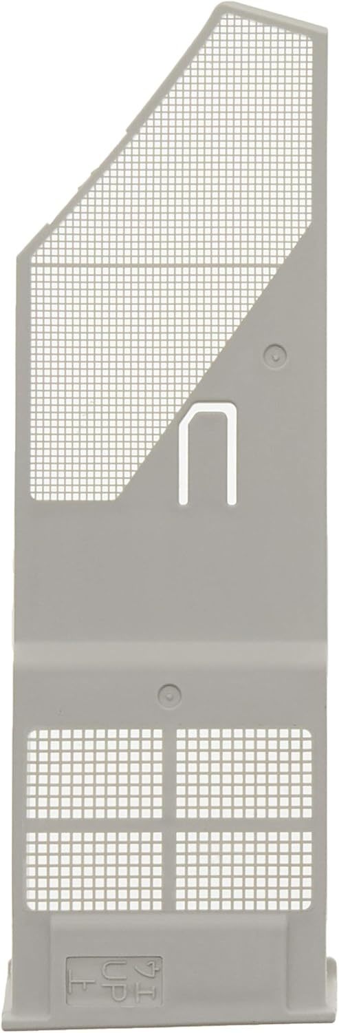 Toto Thu9477 Washlet S300/350E Deodorizer Air Filter Small - $31.96