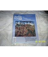 Strategy &amp; Tactics #169 July/Aug 94 Magazine Complete and clean - $30.69