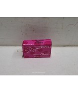 Mary Kay signature eye color cinnabar 8847 - $6.75 CAD