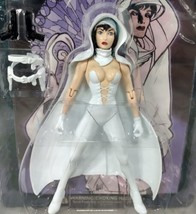 Ghost 1998 Exclusive Dark Horse Comic Action Figure NIB new in box - £11.37 GBP