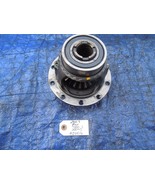 02-04 Acura RSX Type S K20A2 X2M5 transmission differential 6 speed OEM ... - $205.14 CAD