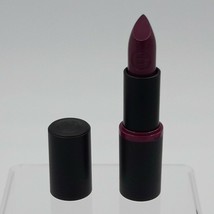 Lot of 3 essence Longlasting Lipstick, 27 Mystic Violet - $14.84