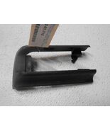 2011 Cadillac CTS Front Left LH Driver Seat Track Outer Left LH Trim - $39.99