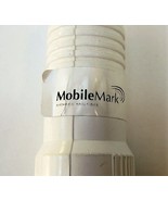 MobileMark Omni-Directional Antenna 5500 MHz - $27.52 CAD