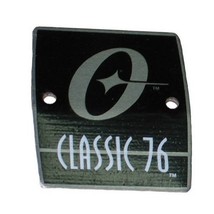 Oster 105179 Plate Cover for 76 - $7.50