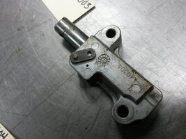 Timing Chain Tensioner For 12-15 Honda Civic  1.8 - €16,83 EUR
