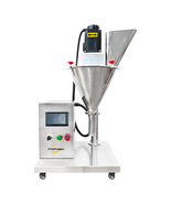 CTNPXBIN Packaging machines for food for Food Saver, Home, Commercial Using - $21,094.14 MXN