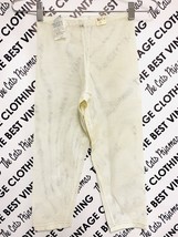 Panty Girdle VTG NOS Stretch Mates Spandex Long Leg Sheer Mesh  Fanfair ... - $722.99 MXN