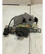 Power Door Lock Actuator Assy 3017171 | L120085 | 25000282  - $138.89