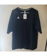 Adidas Mens Shirt Size Xl Nwt - €25,67 EUR