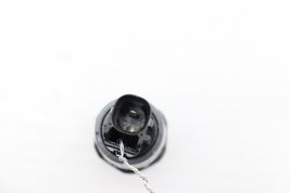 00-05 TOYOTA CELICA OIL PRESSURE SWITCH SENSOR E0487 image 11