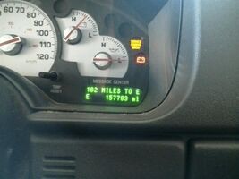 Power Steering Pump Thru 03/08/07 Fits 07 RANGER 3300314Power Steering P... - $59.45