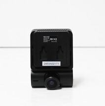 Rexing V1P Flex X4 4K Wi-Fi Dual Dash Cam BBY-V1PFLEX-X4 image 4
