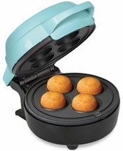 Mini Cake Pop Maker - Create Delicious Treats in Minutes - $58.95