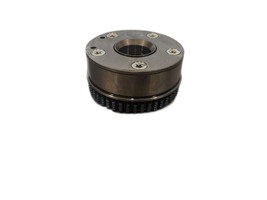 Intake Camshaft Timing Gear From 2013 Nissan Rogue  2.5 13025JA02B - £37.16 GBP