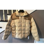 The North Face Men’s Lhotse Reversible Hoodie, Thermoball, Extra Large, ... - $271.65 CAD