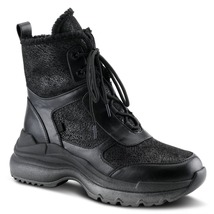 Spring Step Shoes Azura Tahoe Boots - $109.95