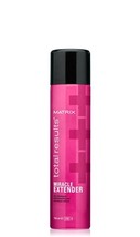 Matrix Total Results Miracle Extender 3.4oz - £24.67 GBP