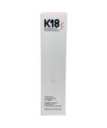 K18 Professional Molecular Repair Hair Mask 5 Oz / 150 ml - $1,347.93 MXN