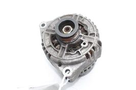 Alternator S430 S500 Fits 00-02 W220 77091 image 7