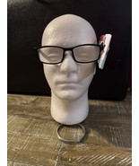 Foster Grant Ironman Men’s Reading Glasses With Case 2.75 - €42,83 EUR