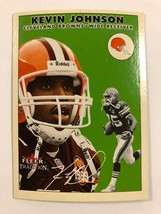 2000 Fleer Tradition Football Cards *Pick Your Card* (Combined Shipping) - £0.77 GBP+